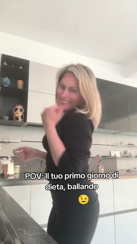 TikTok video thumbnail by simo_and_spritz