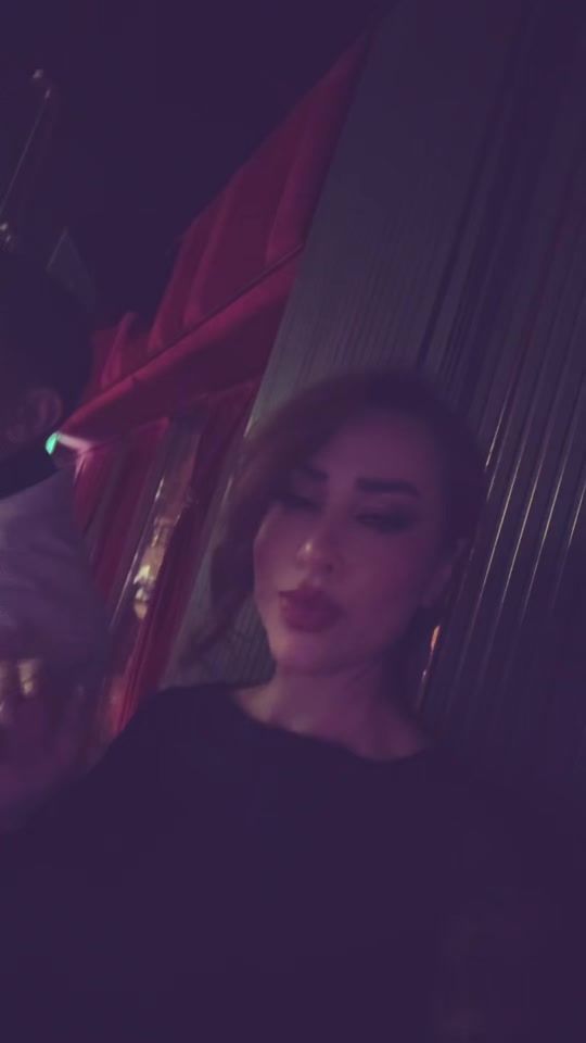 TikTok video thumbnail by dj_celine_93