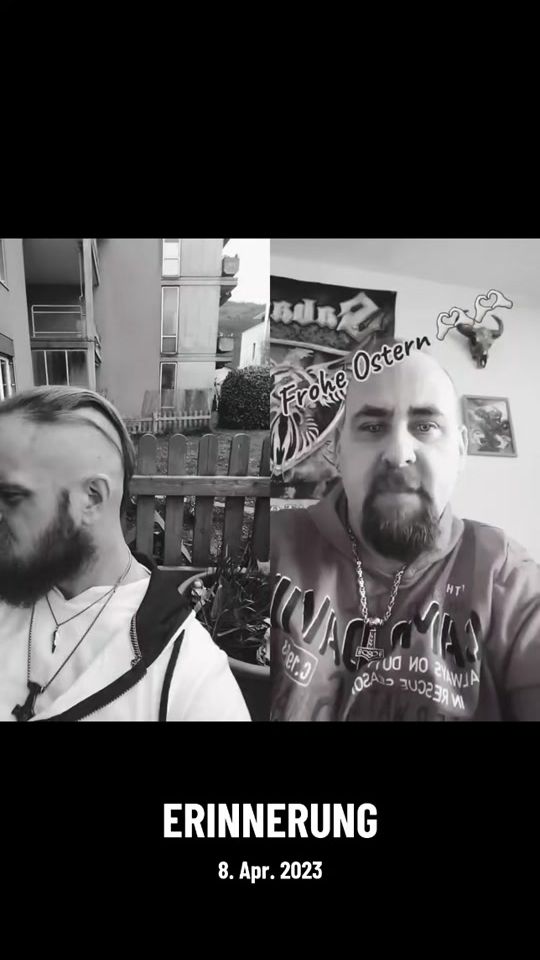 TikTok video thumbnail by pascal_berserker