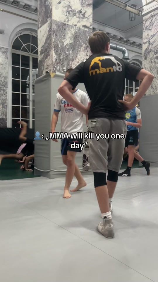 TikTok video thumbnail by kopczyn