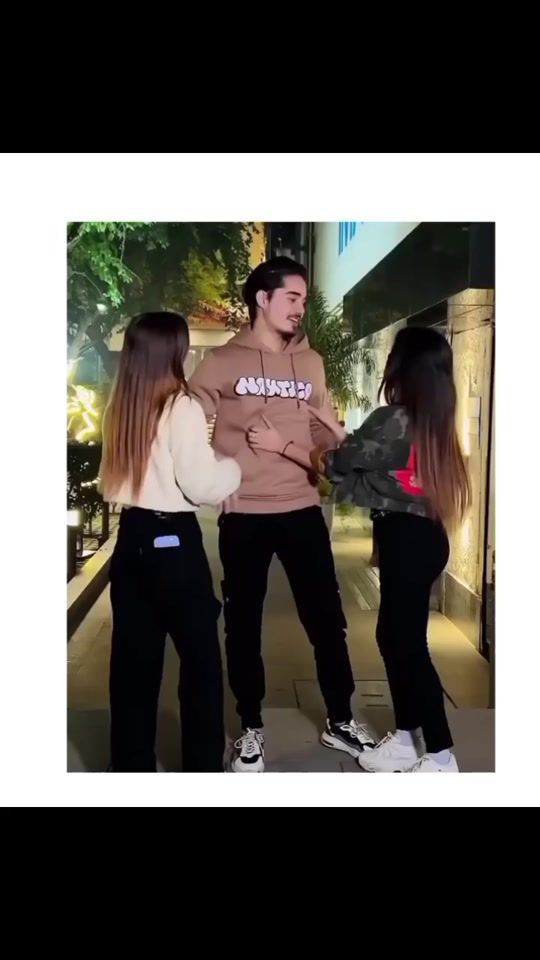 TikTok video thumbnail by 7cfakhii