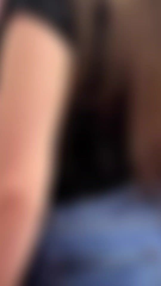 TikTok video thumbnail by liudda1