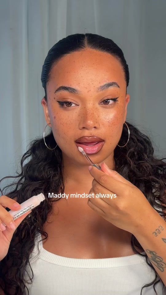 TikTok video thumbnail by cecilialaulanne