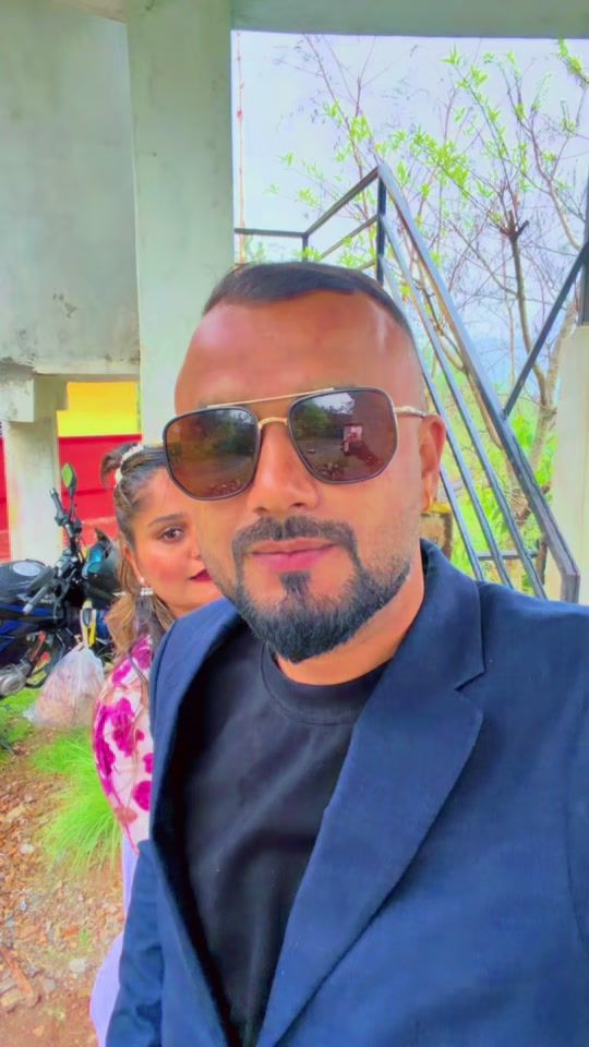 TikTok video thumbnail by jeevanpandey53
