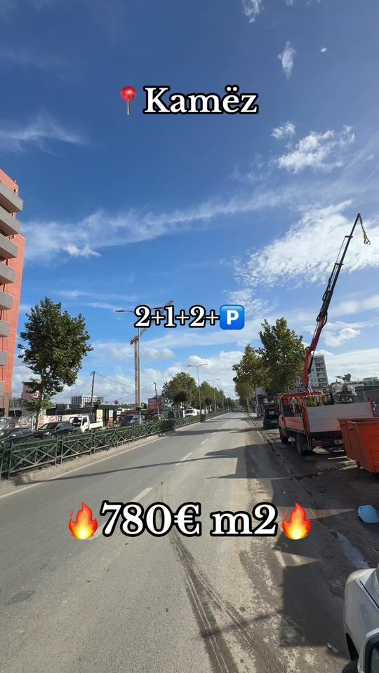 TikTok video thumbnail by elton_elezaj