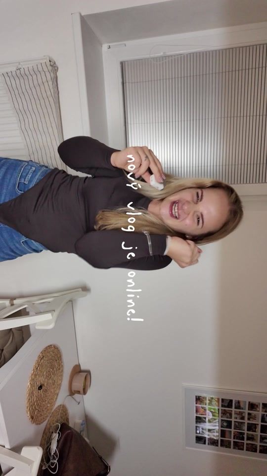 TikTok video thumbnail by fajnbud