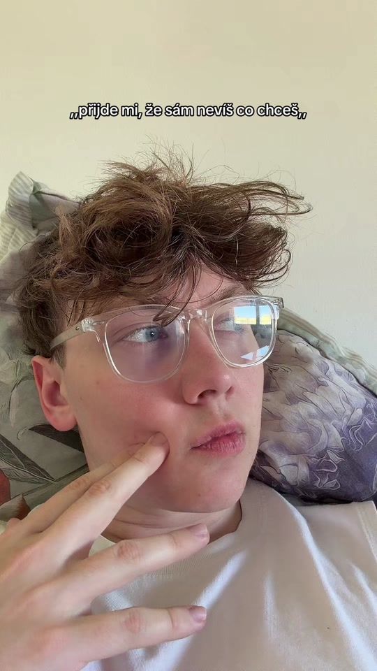 TikTok video thumbnail by martin_sujaan