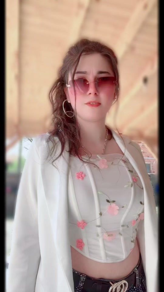 TikTok video thumbnail by minetogeorgiewa1