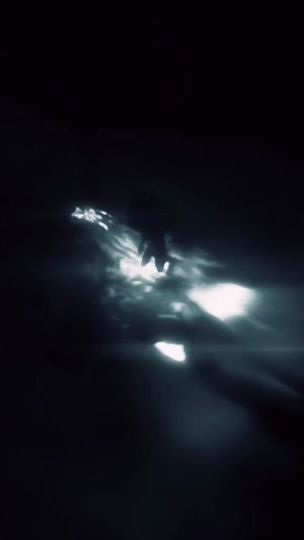 TikTok video thumbnail by jr.rdr2