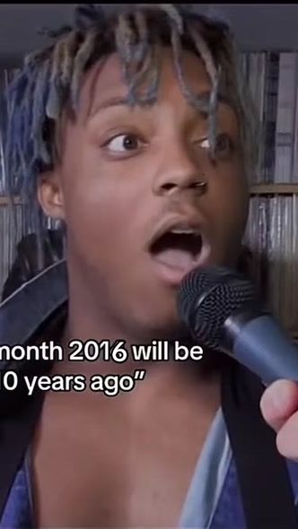 TikTok video thumbnail by robinlepist