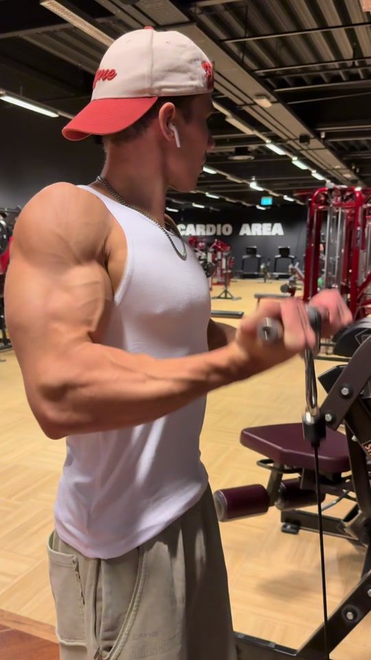 TikTok video thumbnail by donjt_
