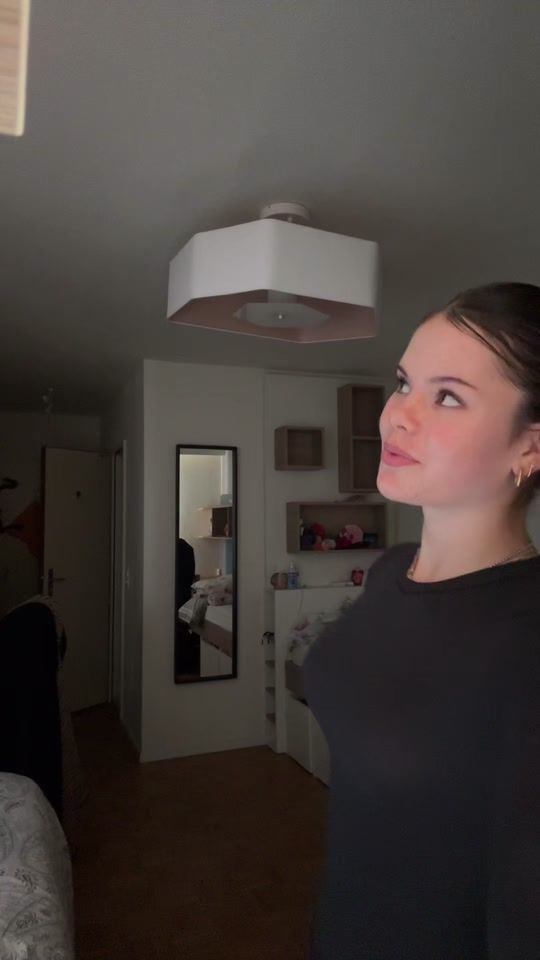 TikTok video thumbnail by seanutsspamsss