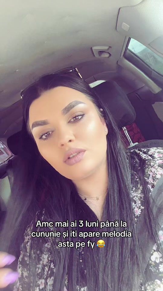 TikTok video thumbnail by paulagabriela90