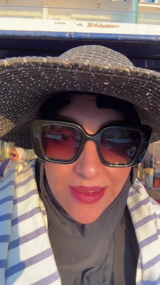 TikTok video thumbnail by rahima_shop