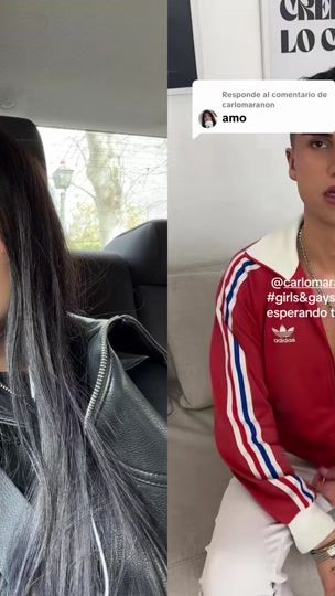 TikTok video thumbnail by carlomaranon