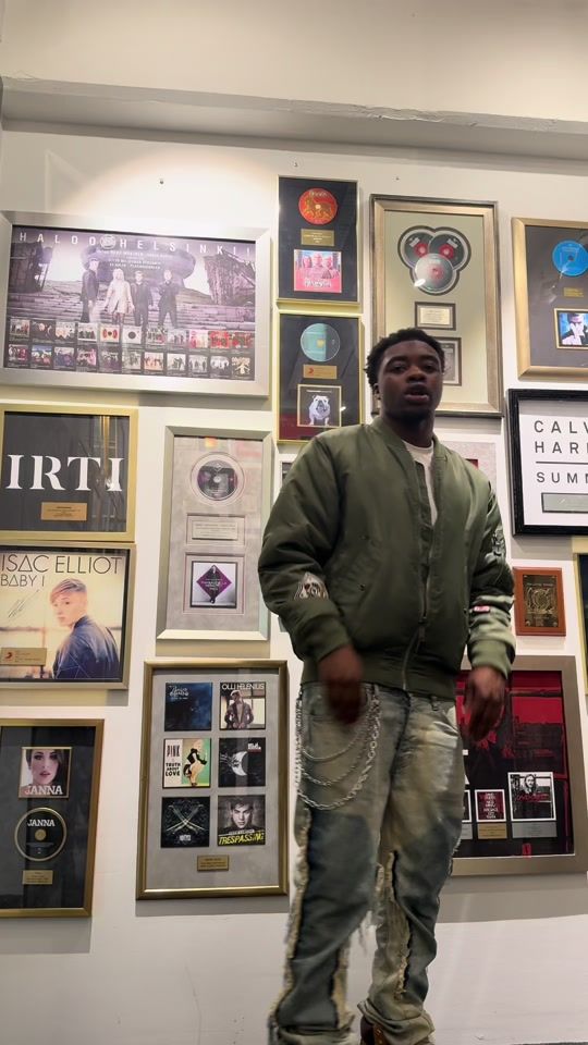 TikTok video thumbnail by _baduu_