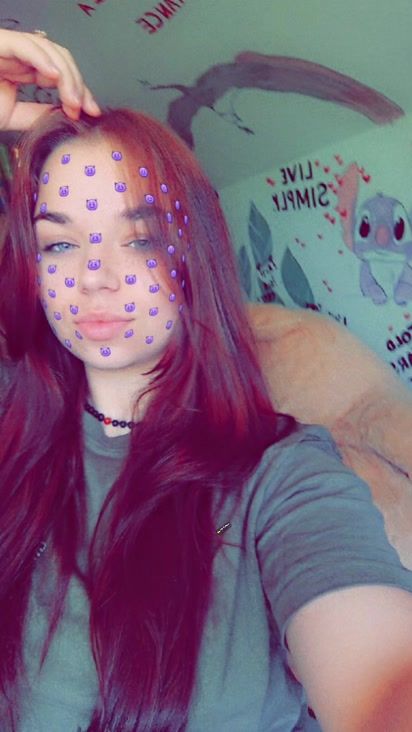 TikTok video thumbnail by g0du4as_