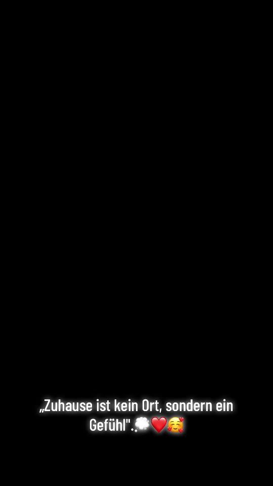 TikTok video thumbnail by teufelsbraut75
