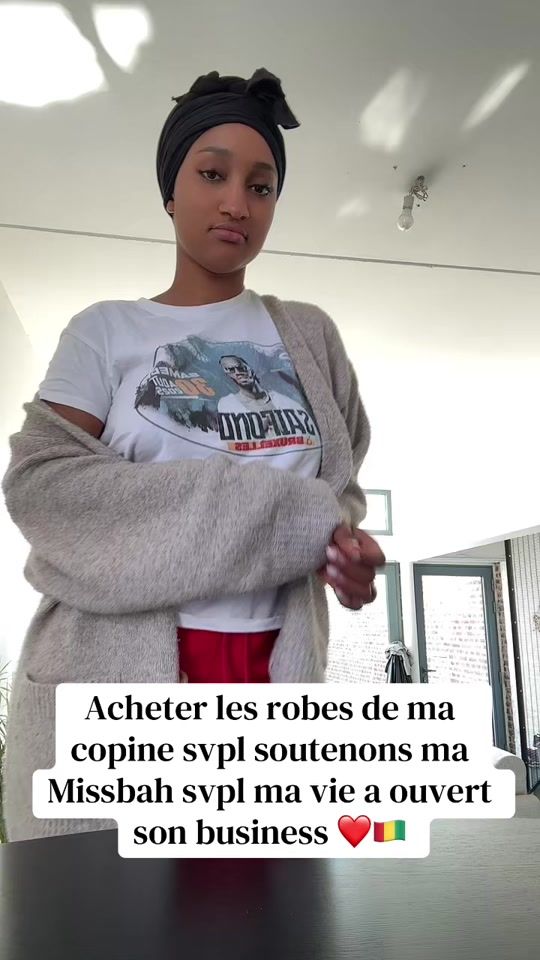 TikTok video thumbnail by aridaddelamor