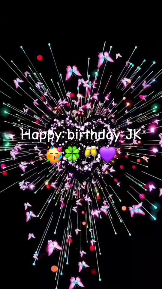 TikTok video thumbnail by armyleny7