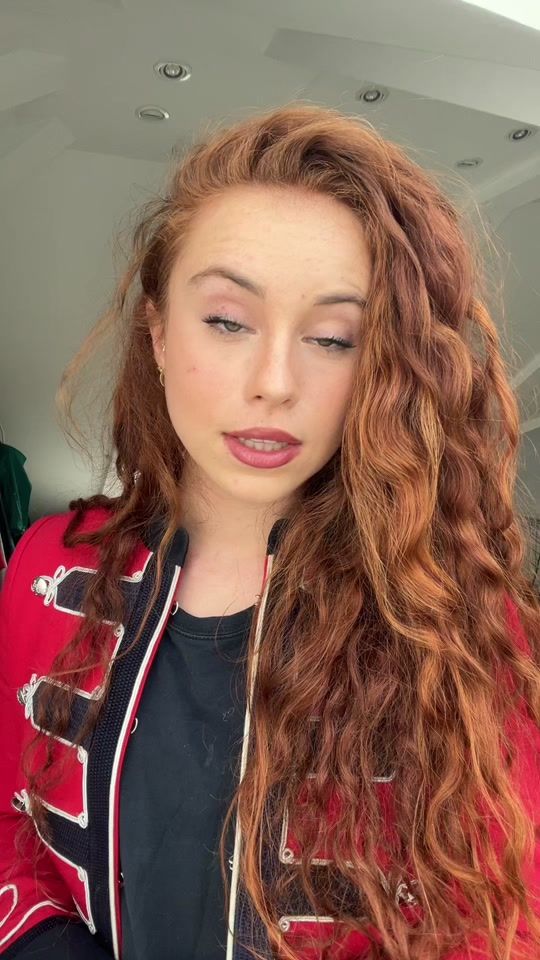 TikTok video thumbnail by ssusanavm