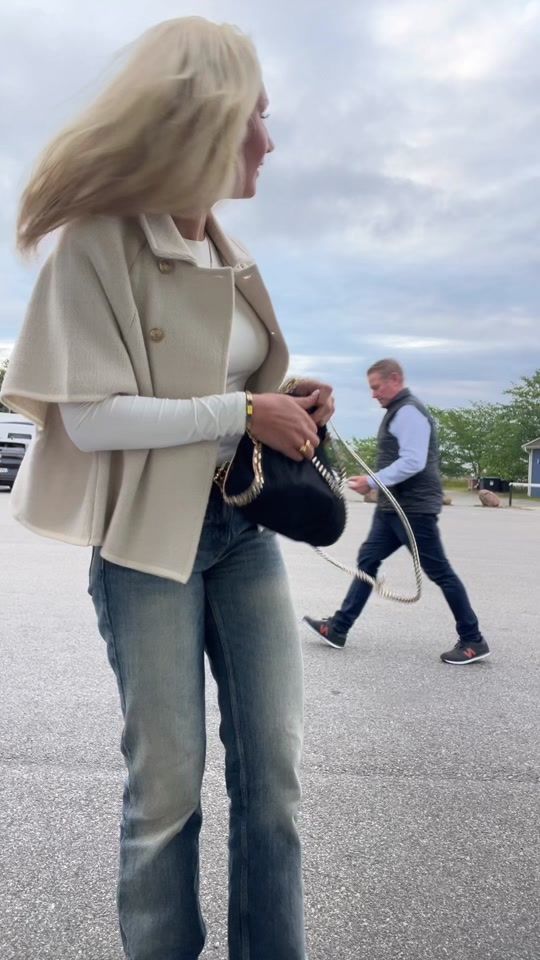 TikTok video thumbnail by pihlenn