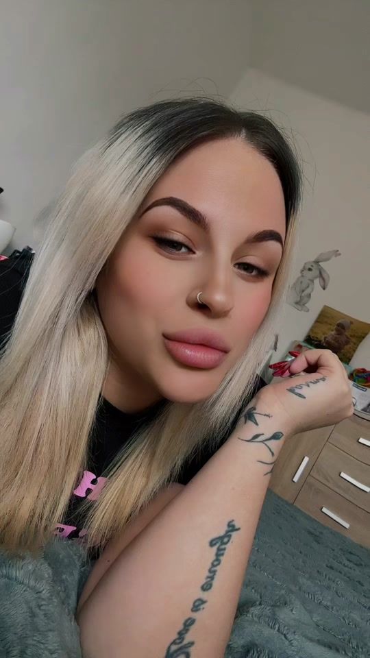 TikTok video thumbnail by rebus__nemeth