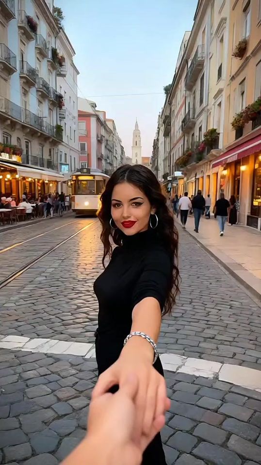 TikTok video thumbnail by fantom_51