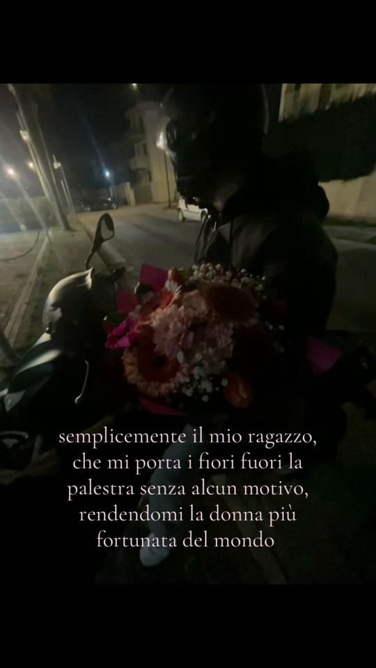 TikTok video thumbnail by teresa_varriale_