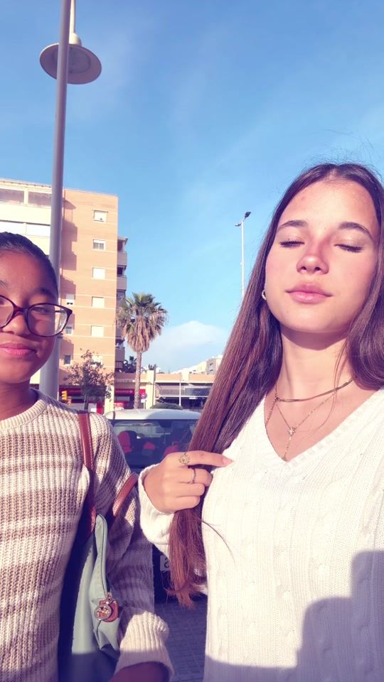 TikTok video thumbnail by .18h18