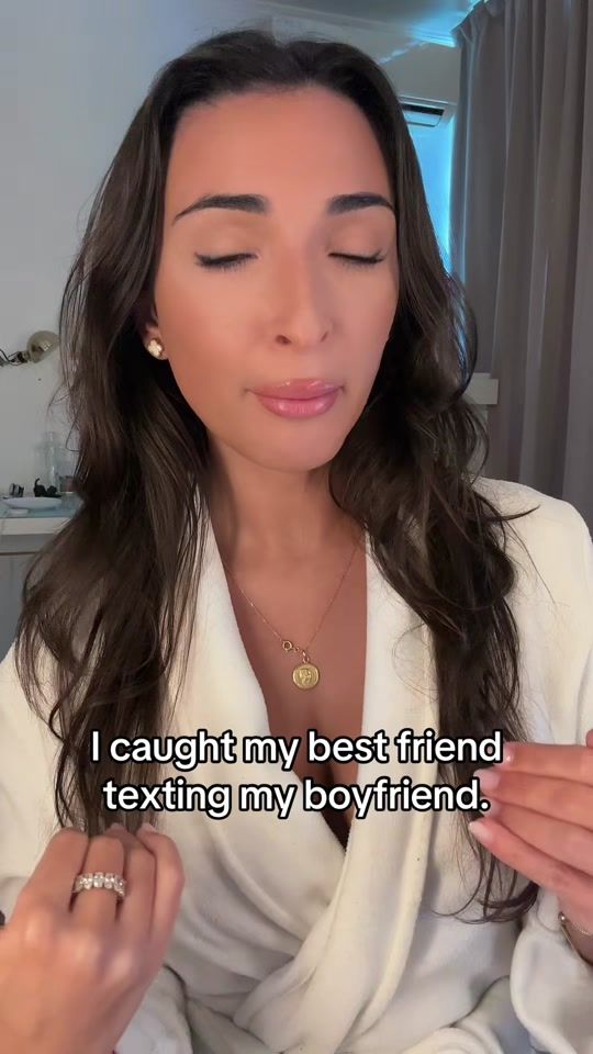 TikTok video thumbnail by catstoriesss