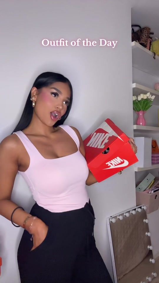 TikTok video thumbnail by nirynaa