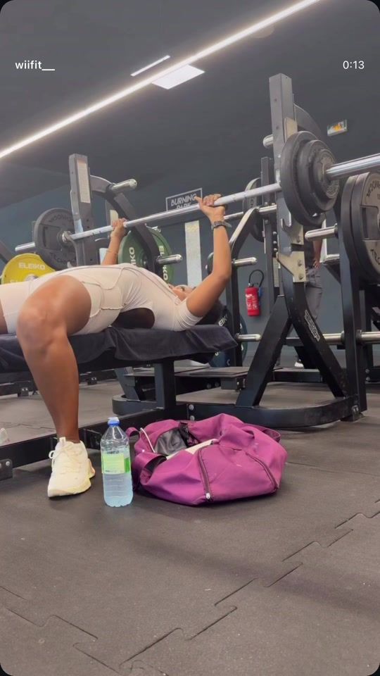TikTok video thumbnail by wiifit__