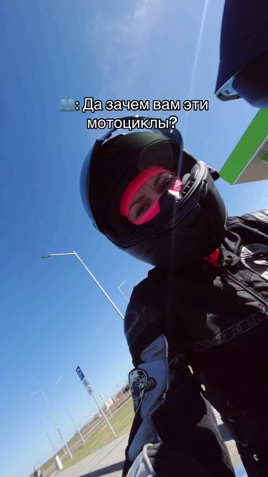 TikTok video thumbnail by yulia.genn