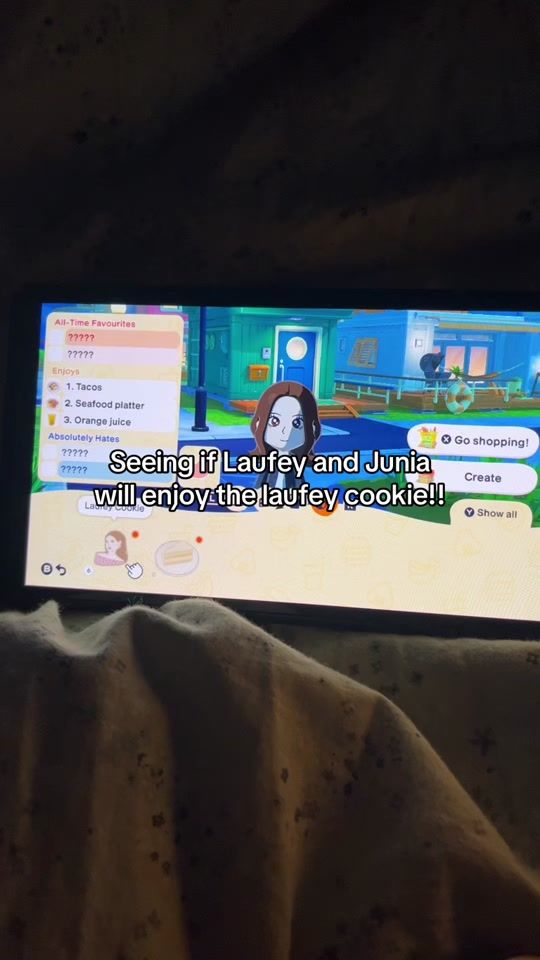 TikTok video thumbnail by fawnlqvr