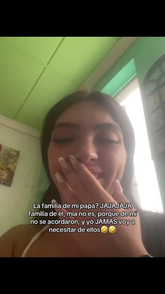 TikTok video thumbnail by nosoylaestefania24