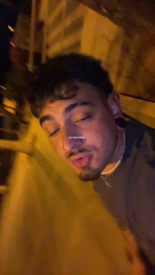 TikTok video thumbnail by prettyboidabi