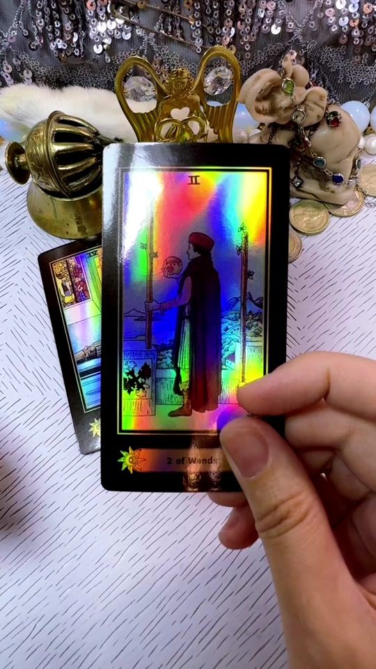 TikTok video thumbnail by .88887891