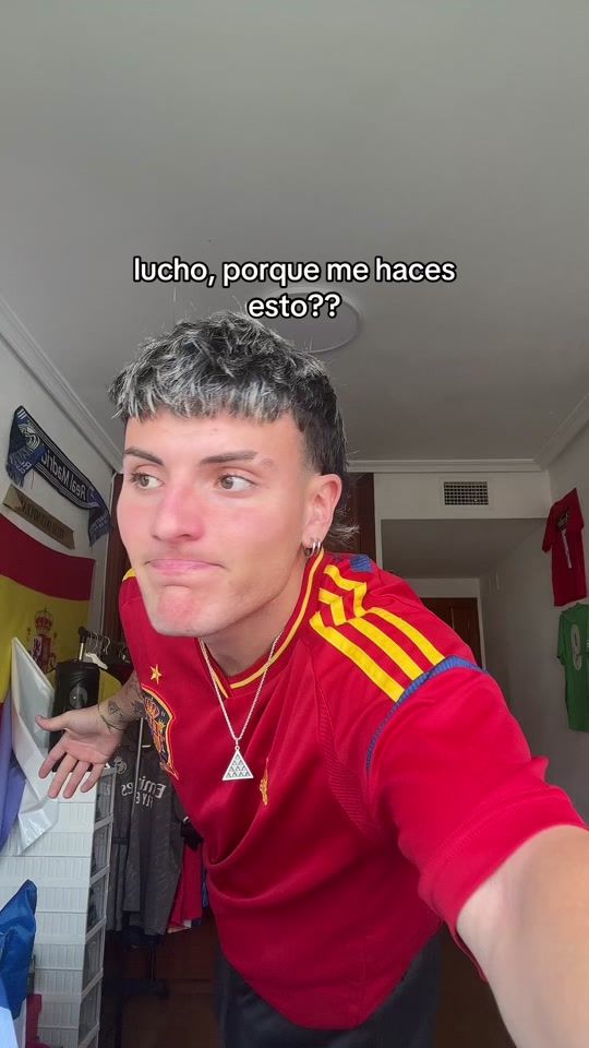 TikTok video thumbnail by iscomalpar10
