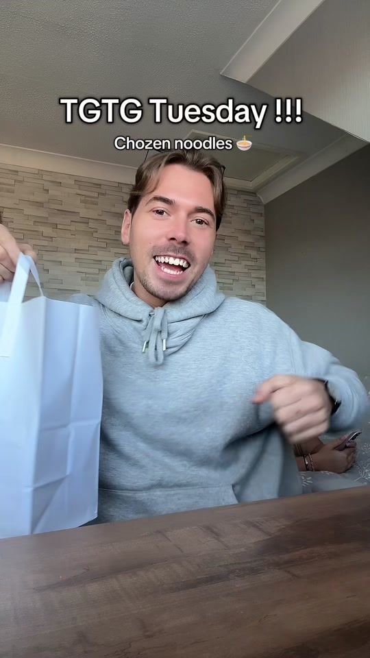 TikTok video thumbnail by jordan_kenney