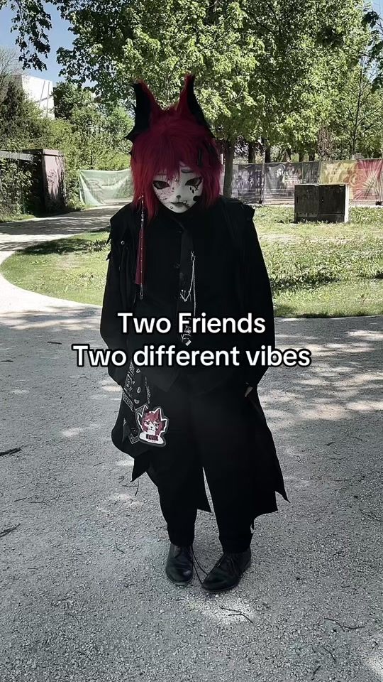 TikTok video thumbnail by rawrs3_