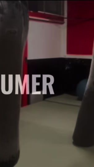 TikTok video thumbnail by shawn.dsv