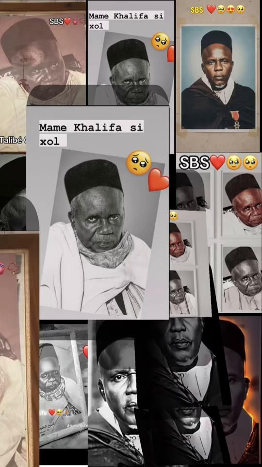 TikTok video thumbnail by beibeaicha7835
