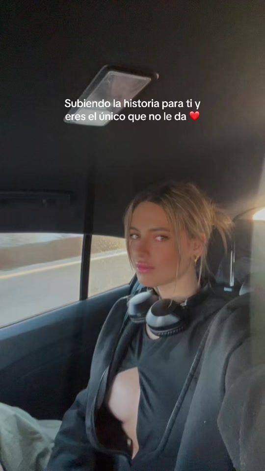 TikTok video thumbnail by martaanf