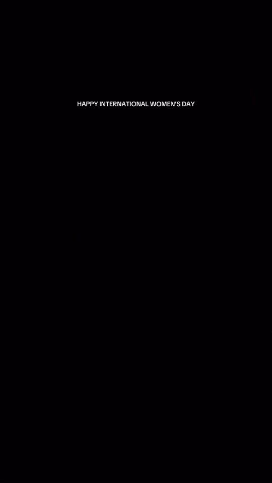 TikTok video thumbnail by dished.in.designer