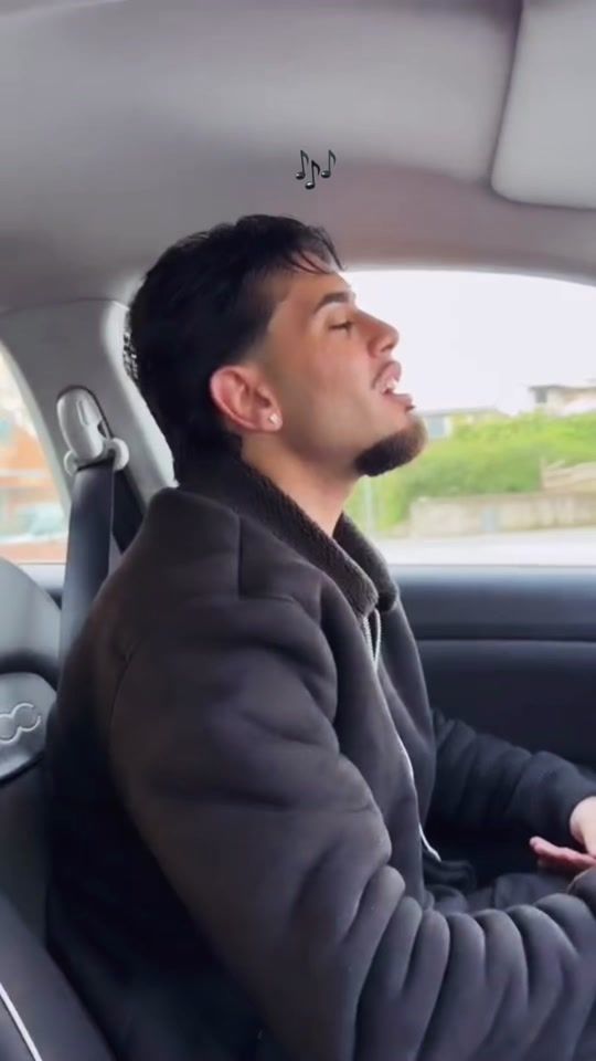 TikTok video thumbnail by andrea_defrancesco_