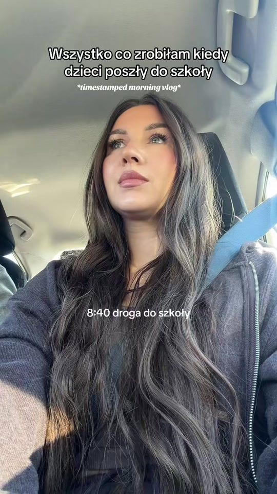 TikTok video thumbnail by nikki_beautify