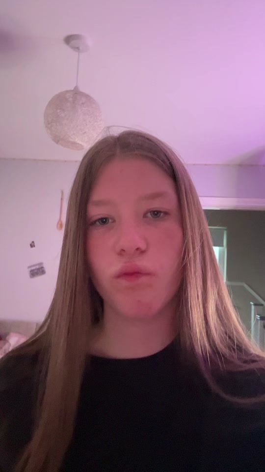 TikTok video thumbnail by emilydee852