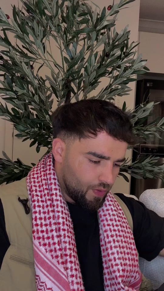 TikTok video thumbnail by hashmat428