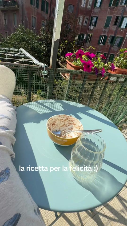 TikTok video thumbnail by emmagaleotti_